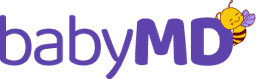 logo-nav