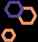 Beehive 9