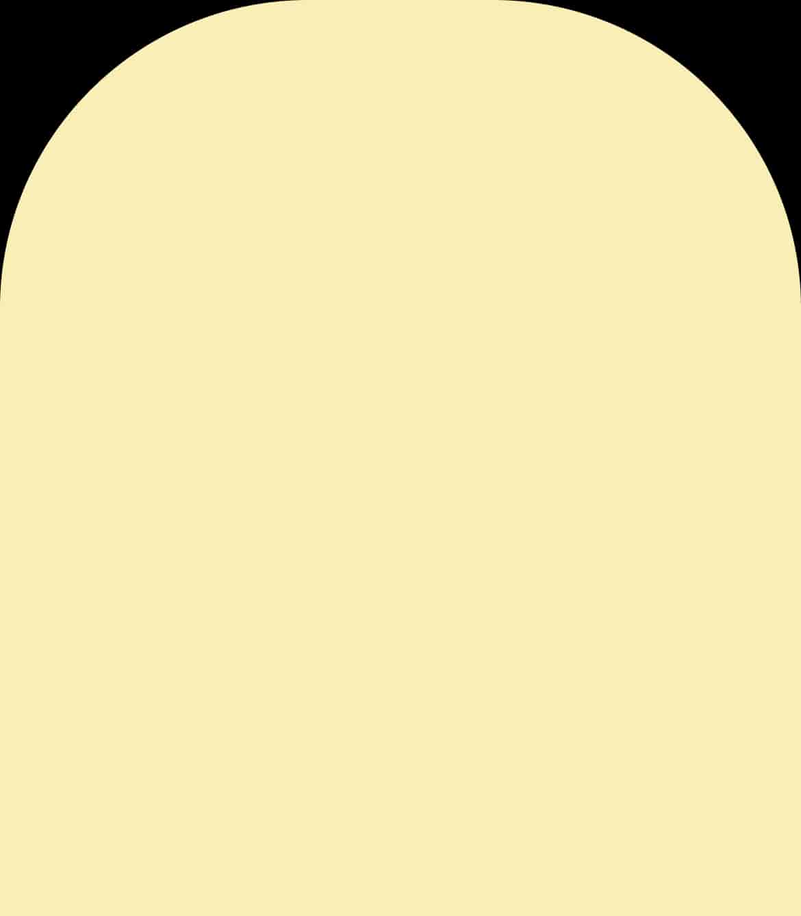 Layer 1