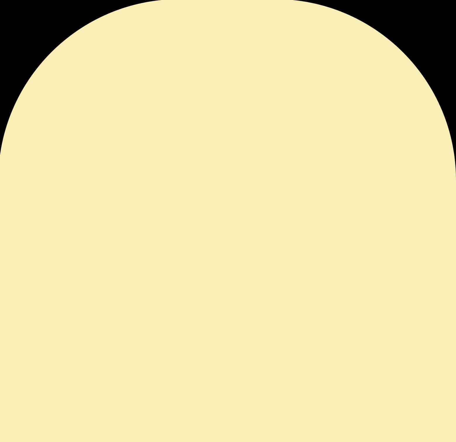 Layer 1