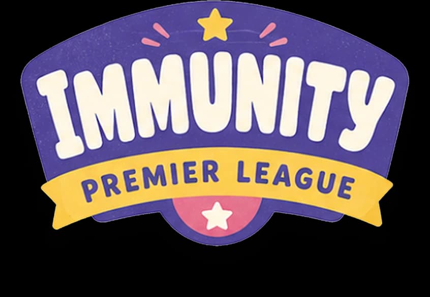 Immunity Premier League