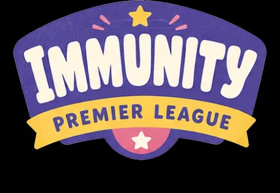 Immunity Premier League