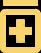 Medical