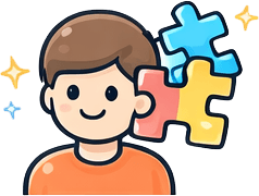 Applied Behaviour Analysis (ABA)