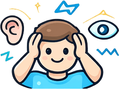 Behaviour Therapy (BT)