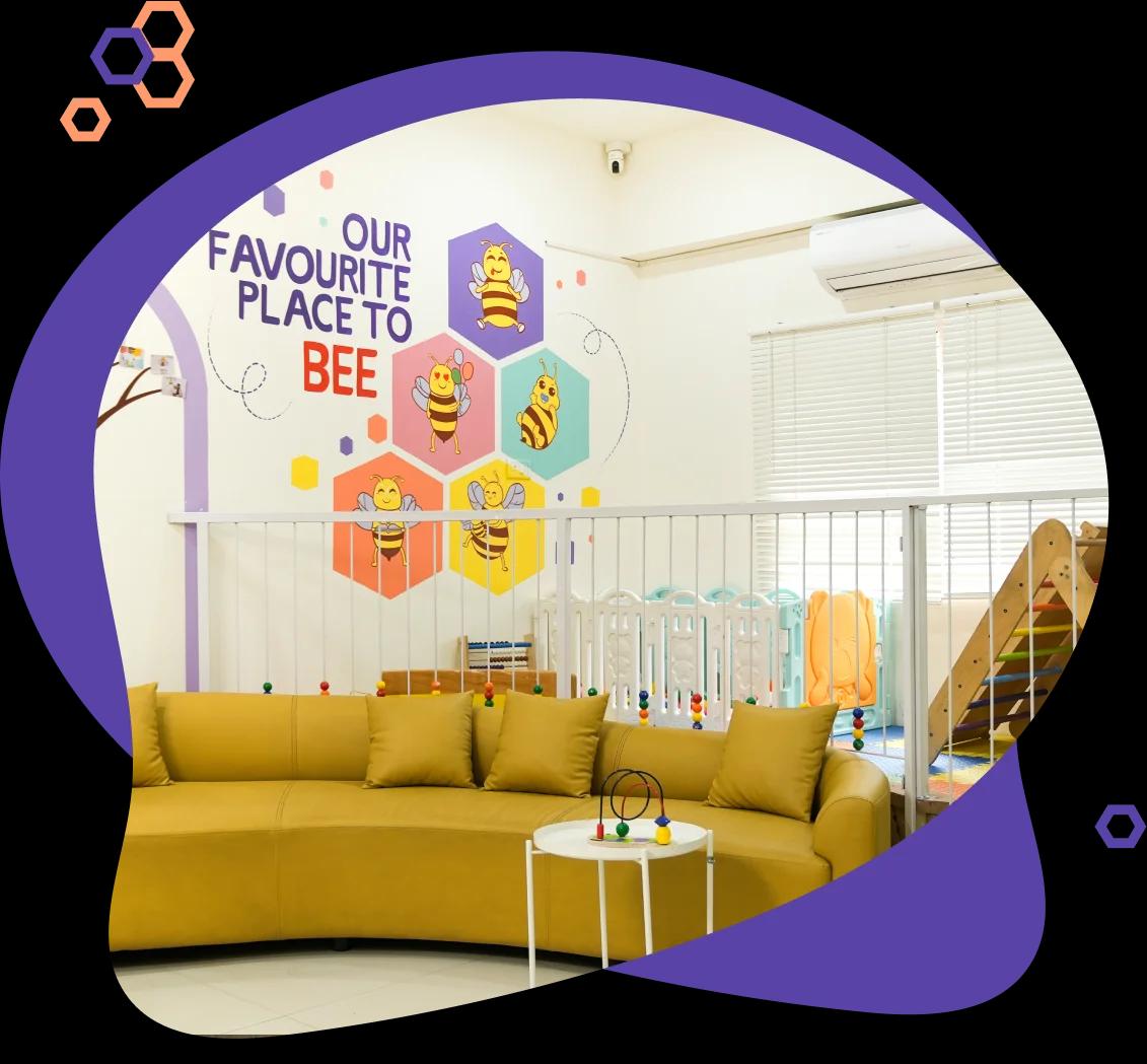 Clinic Banner