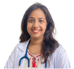 Doctor profile Pic