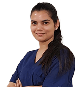 Dr. Aziza Habib (PT)