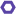 Layer 3