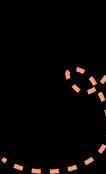 orangePath