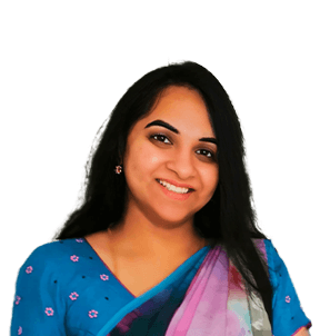 Dr Lakshmi Pravallika