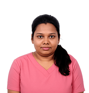 Ms. Thaslima