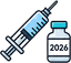 Updated 2026 Trivalent Protection