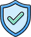 Recommended by WHO & IAP annually