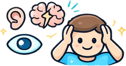 Occupational Therapy (OT)