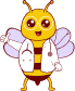 Bee doctor