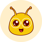 bee-image