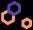 Decorative icon
