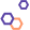 Layer 1