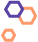 Beehive 9