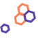 Cloud Animation