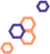 Beehive Full