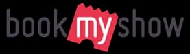 bookmyshow