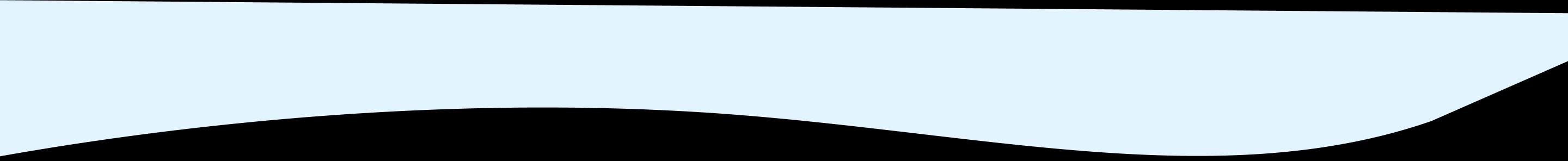 Layer 1