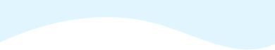Layer 1