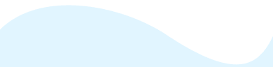 Layer 1