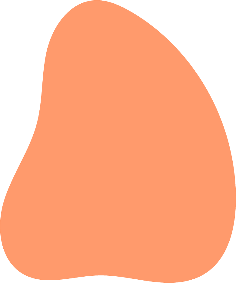 BabyMD Doctors Profile