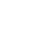 fastforward icon