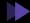 Fast forward icon