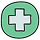Sick Visits and Common Illnesses