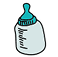 Lactation and Nutrition Consults