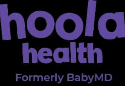Hoola Health Logo