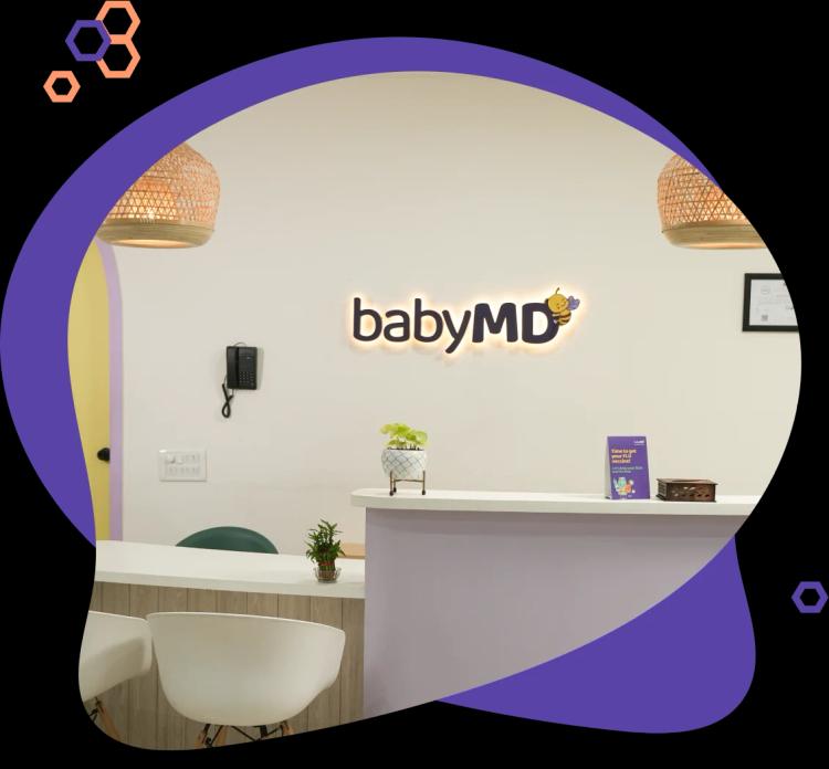 Clinic Banner