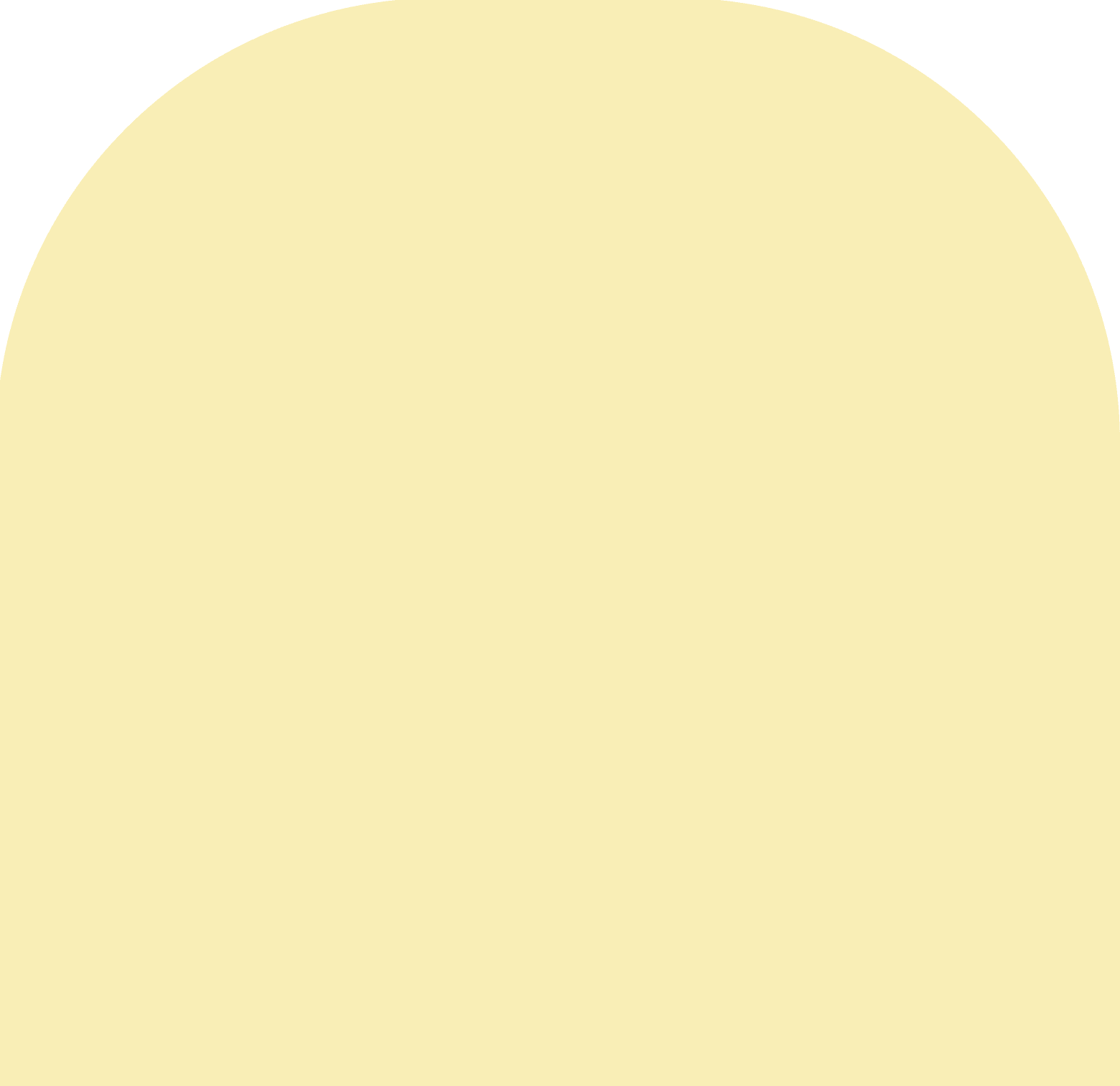 Layer 1