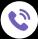 call-icon