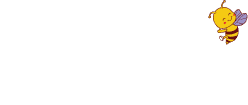babyMD logo