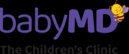 logo-nav