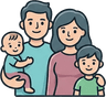 Parents