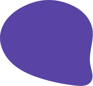 Layer 1