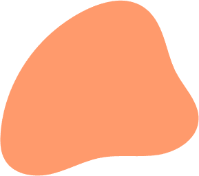 Vector 3