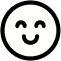 Trust Icon