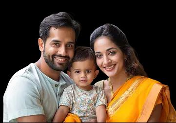 Abhishek Kamal