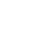 tick