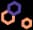 Decorative icon