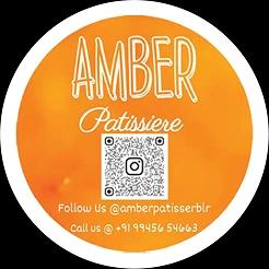 Amber