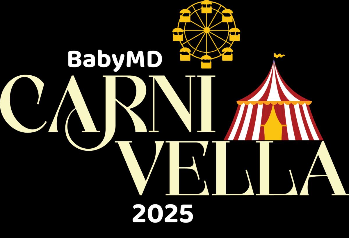 CarniVella 2025